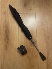 Mamas and Papas Sun Shade