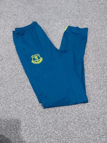 Umbro everton retro pro - umbro,