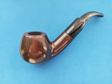 Vintage brog 41 tabachos - brog,