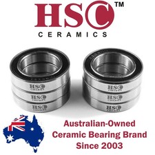 ZIPP 404 NSW Carbon Clincher