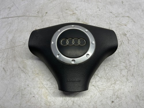 2003 audi mk1 drivers - tt,