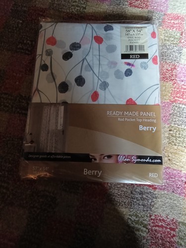 New ready made - new,