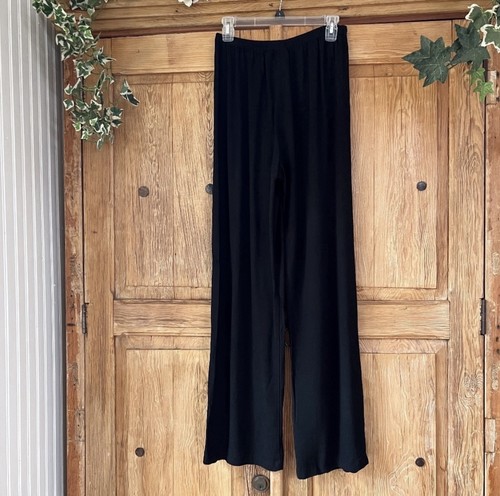 Vintage carole little - vintage,