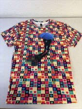 Vintage Imaginary Foundation