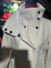 BNWT Zara Trafaluc Woman’s