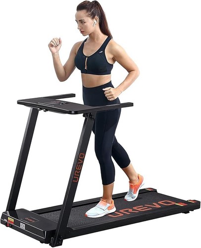 Urevo foldi folding - urevo,