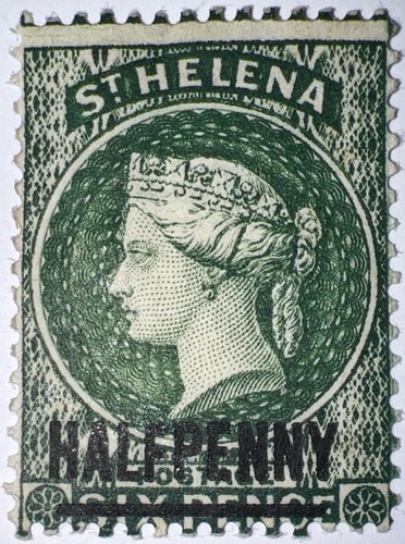 Travelstamps 1884 helena - travelstamps:,