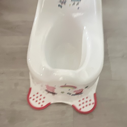 Ikea kolstol peppa pig - ikea,