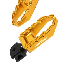 For Versys 1000 LT 15-24 23 22