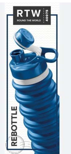 Rebottle cellurarline - rebottle,