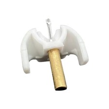 Phonograph Needle Phono Stylus