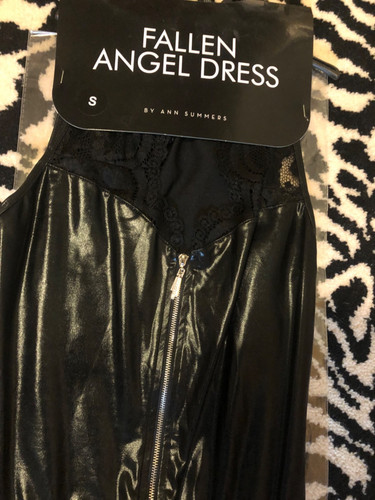 Ann summers new with tags - summers,
