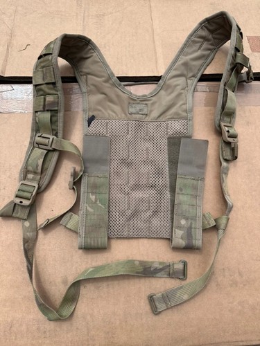 Genuine british army mtp - genuine,