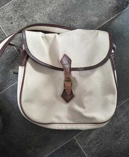 Vintage john chapman - vintage, l