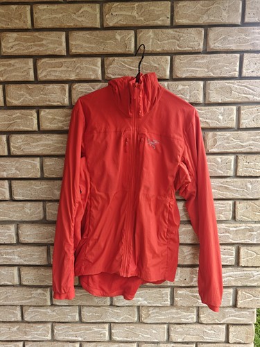 Arc teryx proton hoody - arc'teryx,
