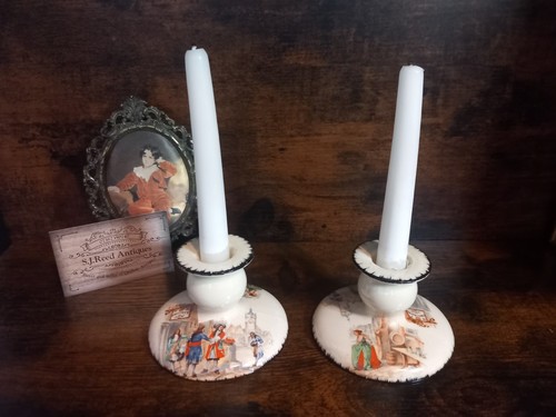 Antique english 1920c - antique,
