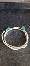 Chord ADVANCE HDMI video cable