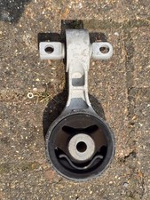 Honda Civic Type R FN2 MK8