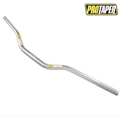 Silver pro taper evo - ,