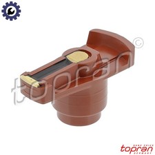 ROTOR DISTRIBUTOR 400 669 FOR