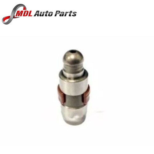 Eurospare valve tappet - eurospare,