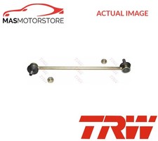 ANTI ROLL BAR STABILISER DROP