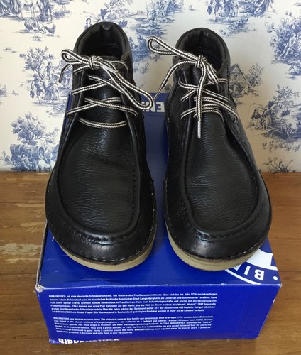 Birkenstock pasadena high - birkenstock,