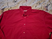 Rare Vintage Chipie France