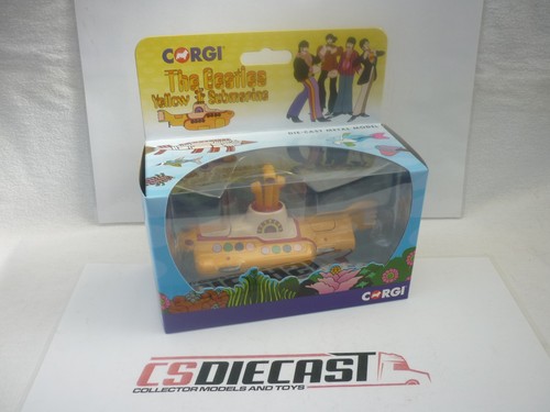 Corgi film classics - corgi,
