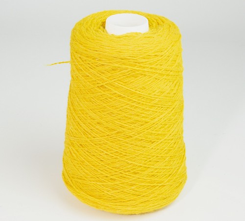 Rennie supersoft shetland - supersoft,