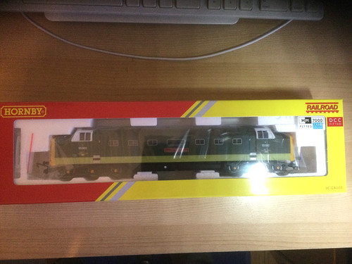 Hornby r30438txs road en - r30438txs,