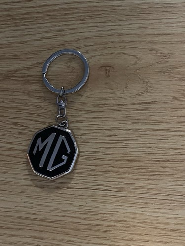 Original classic car key - classic,
