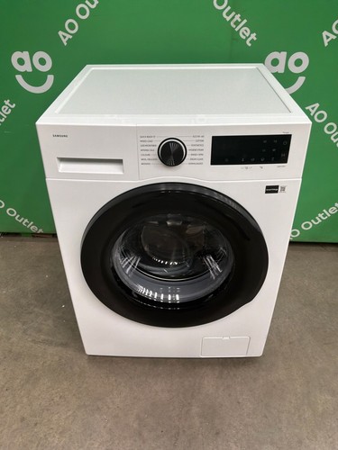 Samsung washing machine 9kg - machine,