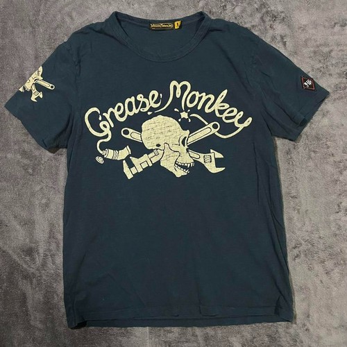 Men vintage style - vintage,