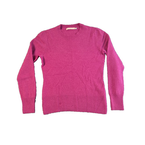 Womens john lewis cashmere - womens,