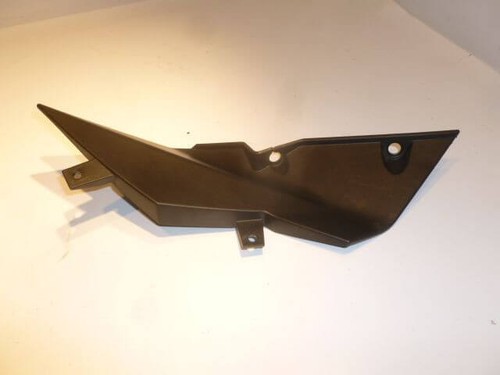 Plastic ktm 990 - plastic,