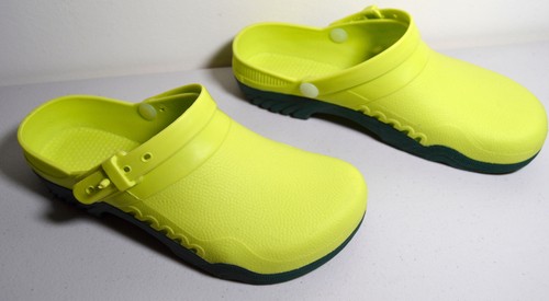 Womens size bright - womens,