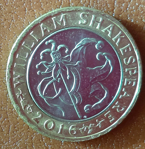 2016 william shakespeare - william,