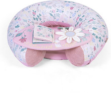 Red Kite Sit Me Up Inflatable