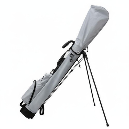 Lightweight golf stand - lightweight,