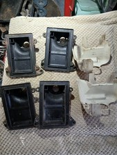 STHIL SAW TS 410 CARBURETOR