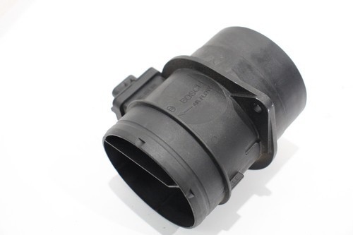Touran mk1 diesel mass - 1t,