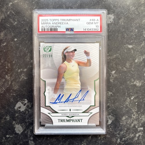 2025 topps triumphant - topps,