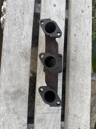 Kubota d905 d1005 - d1105, d1305