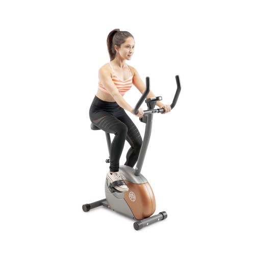 Marcy home fitness personal - marcy,