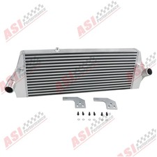 Upgraded Intercooler For Ford
