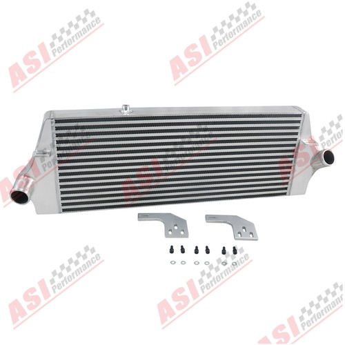 Intercooler fit ford focus - ford,