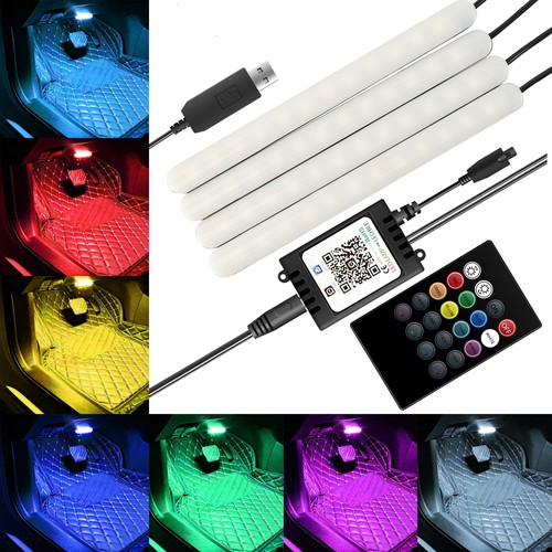 Rgb neon usb - rgb,