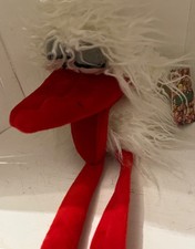 LIVING PUPPETS BIRD  HAND