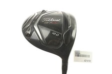 Titleist 917D2 Golf Club Mens